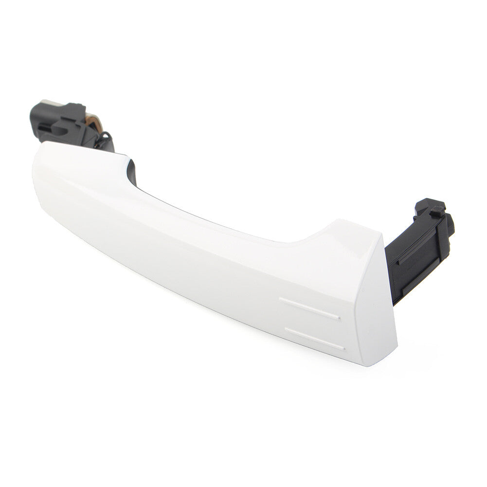 for Land Rover for Range Rover Sport 2014-2021 Evoque 2010-2018 Exterior Door Handle