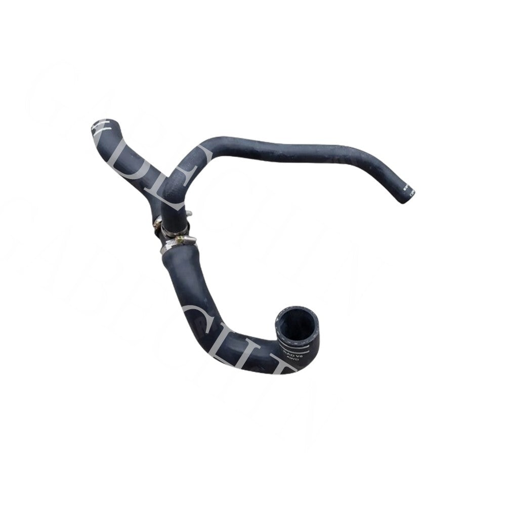 Suitable for Maserati Quattroporte Ghibli radiator cooling water outlet hose 6700394