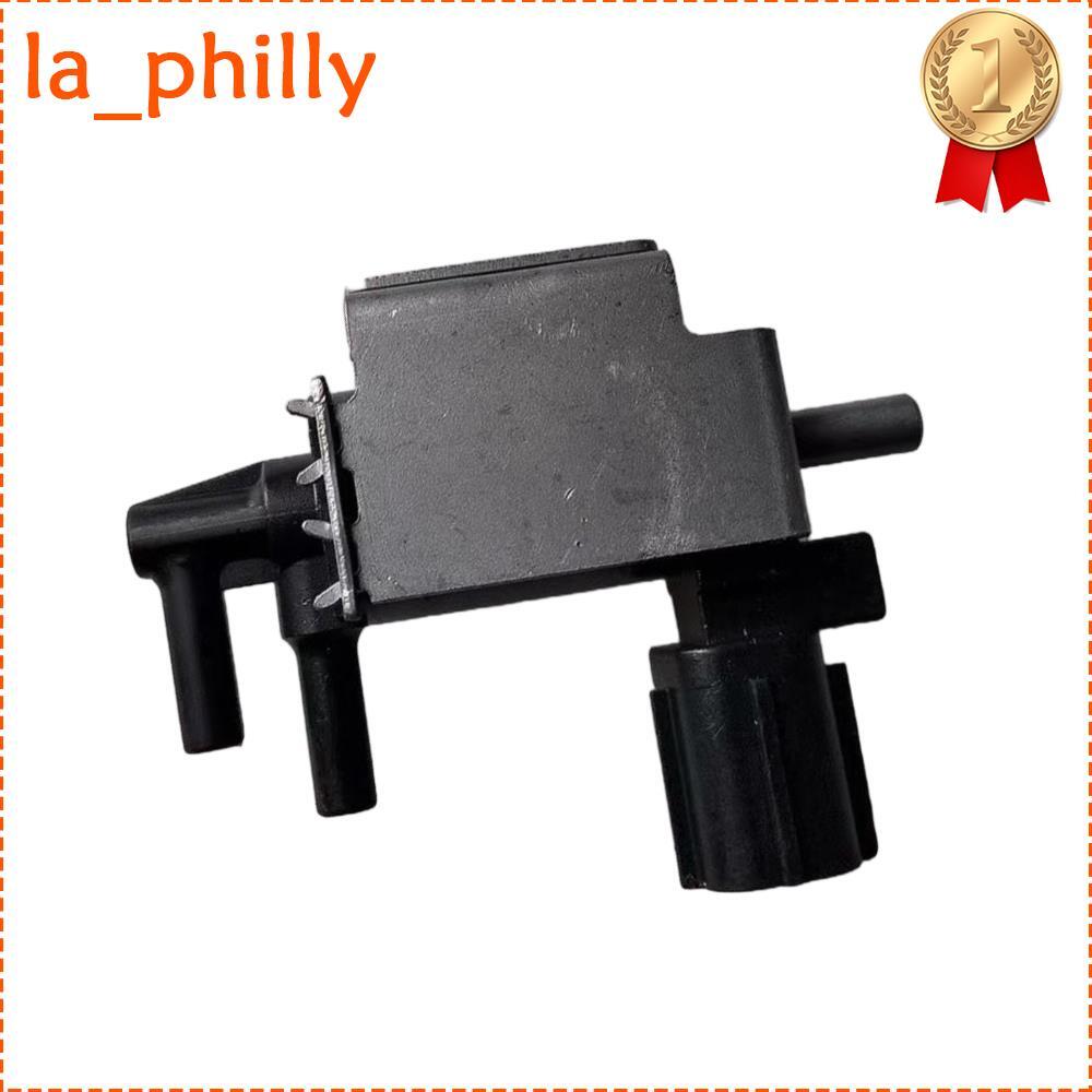Intake Vacuum Switch Valve for Accord 2003-2017 Crosstour 2012-2015 TSX 2004-14 Q
