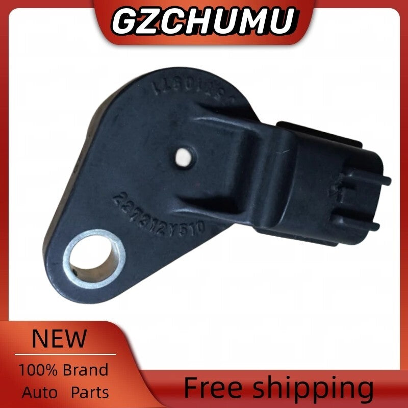 1x 360¡Ádashcam, 3-channel 2K in-vehicle camera (DVR), vehicle video, G sensor, XYD C