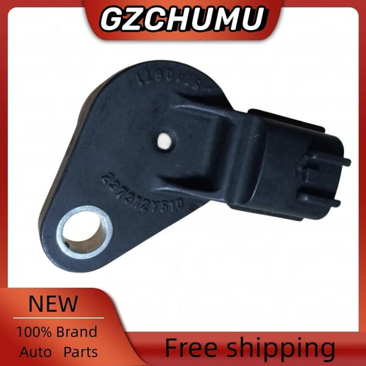 1x 360¡Ádashcam, 3-channel 2K in-vehicle camera (DVR), vehicle video, G sensor, XYD C