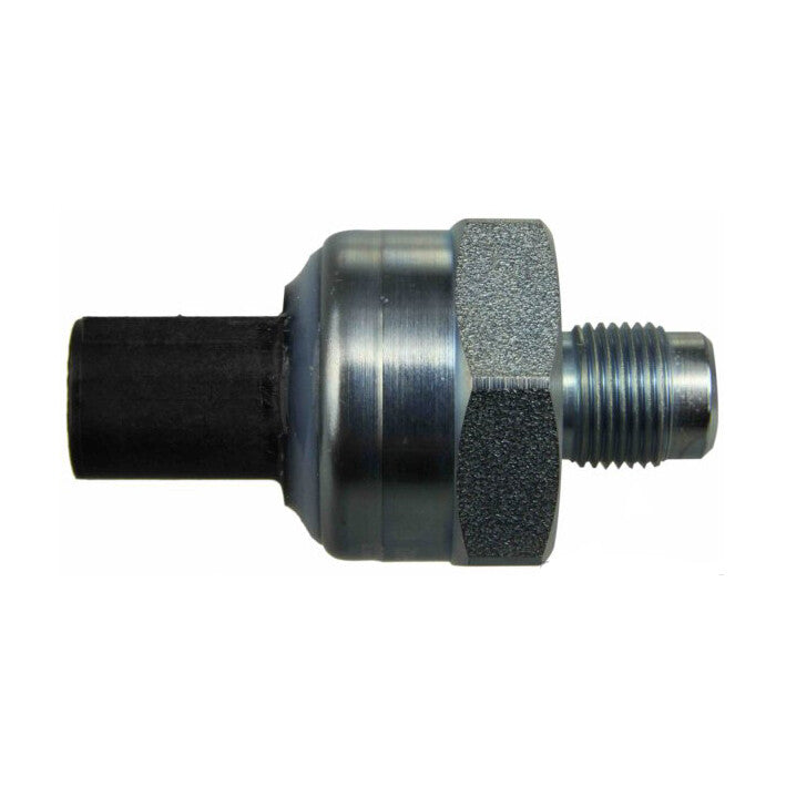 for Suzuki Vitara SE416 New Lambda 02 Oxygen Sensor 18213-57B20 1821357B20