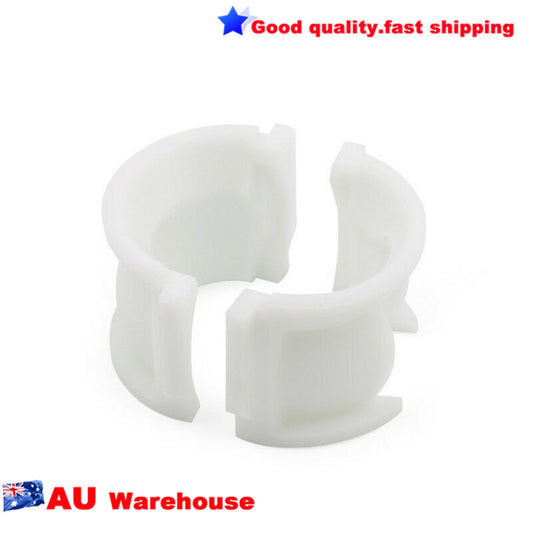Auto Parts Shift Stick Lever Bush Repair Kit For W639 Vito Viano n