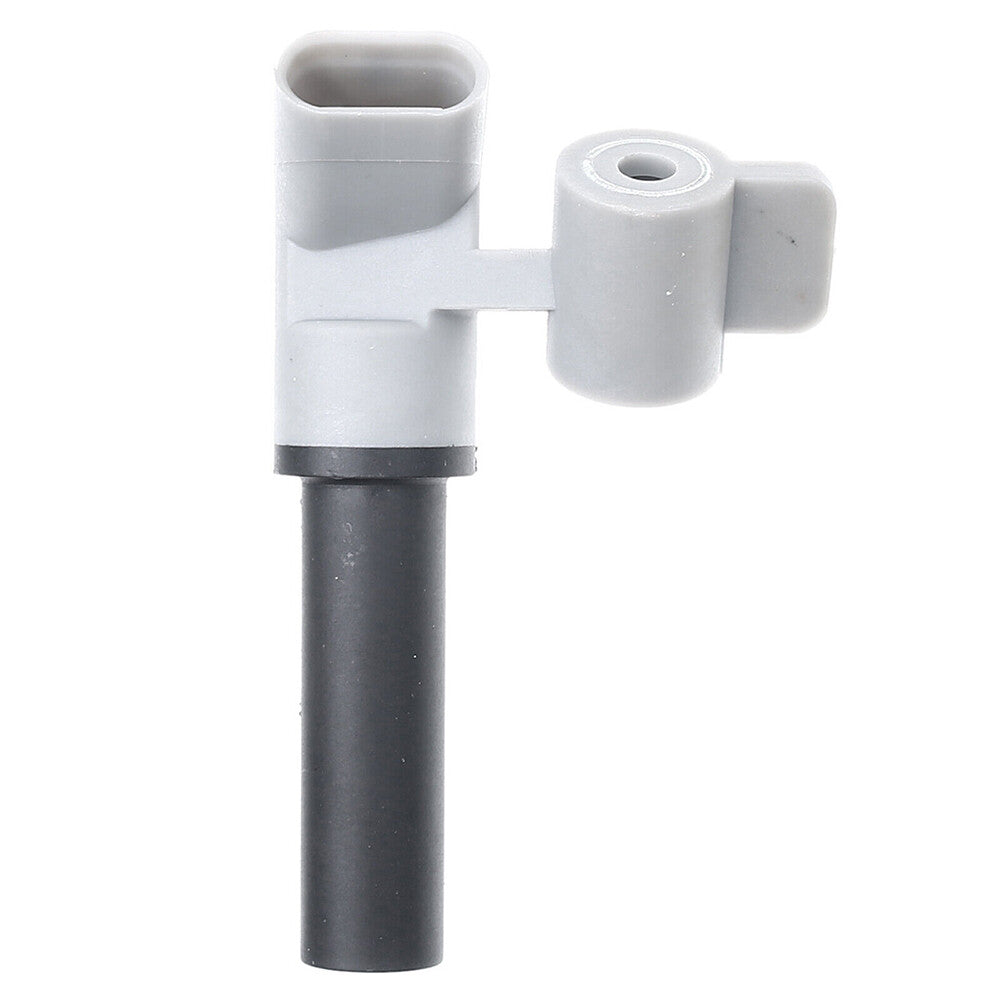Nitrogen oxides NOx Sensor for MAN HOCL LION TGL TGM TGX TGS Euro6 5WK96783B