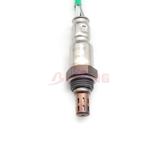 Mass Air Flow Sensor for VOLVO S60 2015-2018 S80 2015-2016 V60 2015-2018