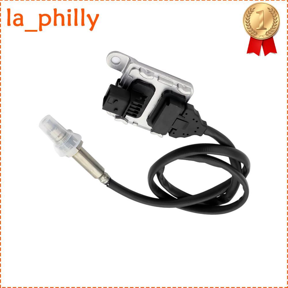 Rear Oxygen Sensor Fit for 2016 to 2019 Titan XD 5.0L Rear Nitrogen Oxide Sensor