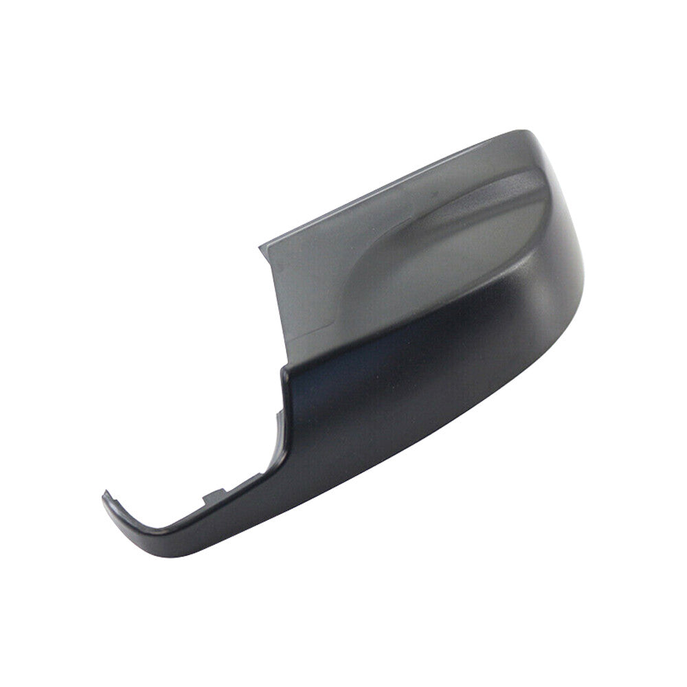 Front Right Side Mirror Lower Cover Trim Fits 2012-2014 Crosstrek for Impreza Legacy