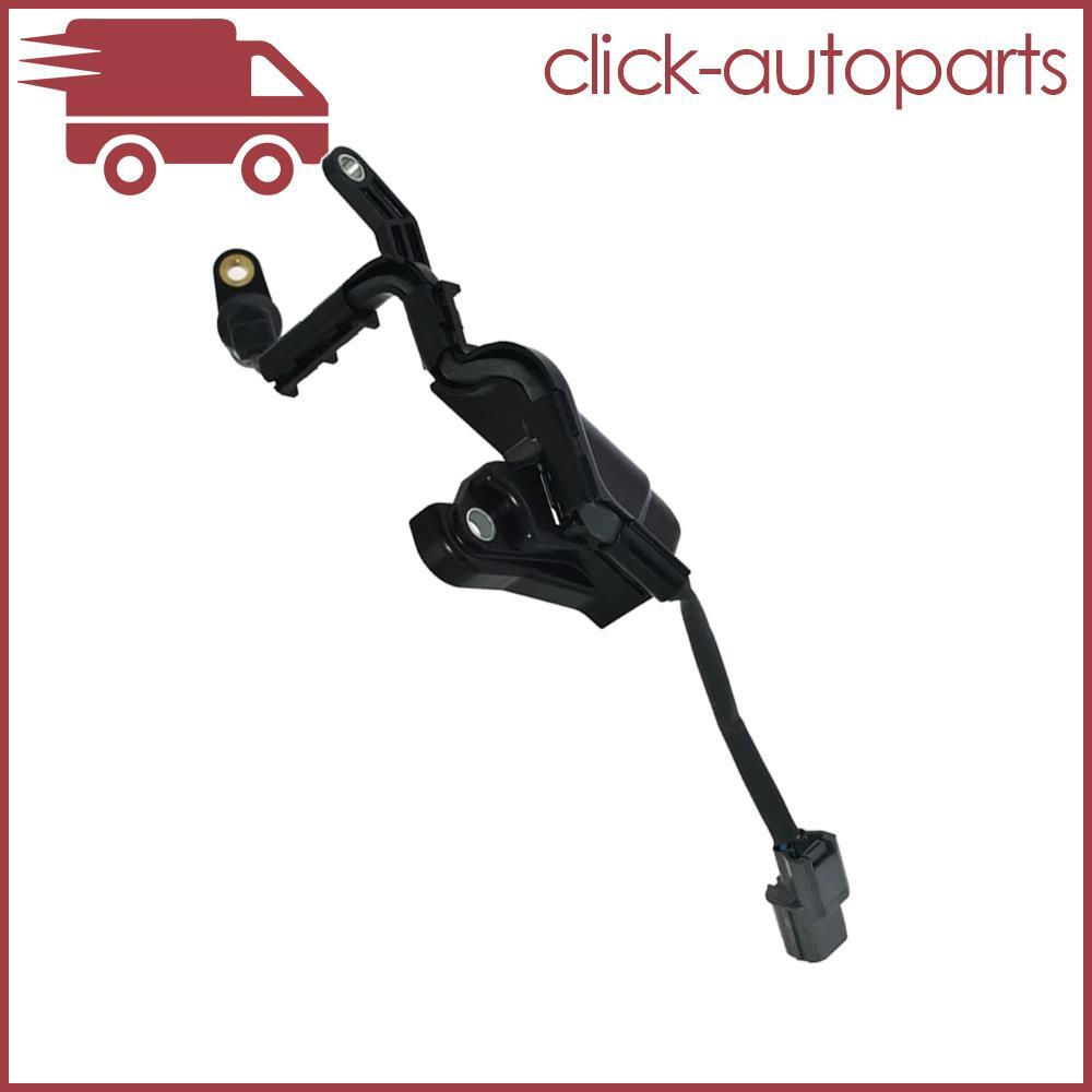 Transmission Oil Temperature Sensor Fit For 2003-2007 for Accord for Acura ﻿Replacement Q