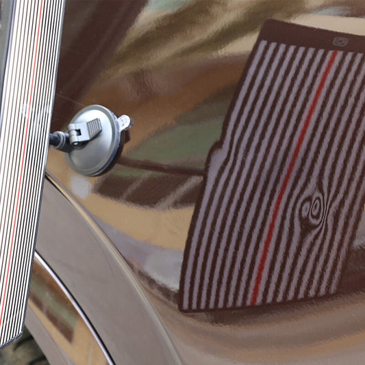Paintless Dent Repair,LED Light,Paintless Dent Removal Repair,Board Dent Repair v
