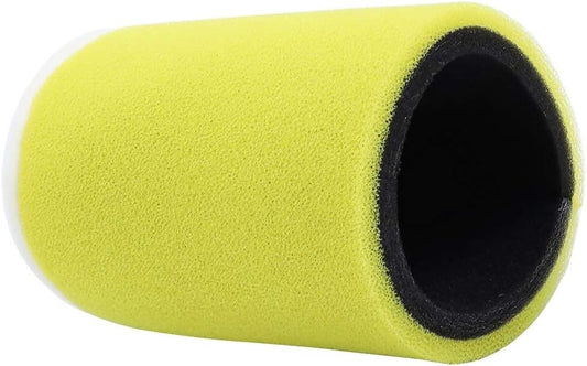 Air Filter for Yamaha Timberwolf 250 Big Bear 350 Moto-4 350 250 Kodiak 400