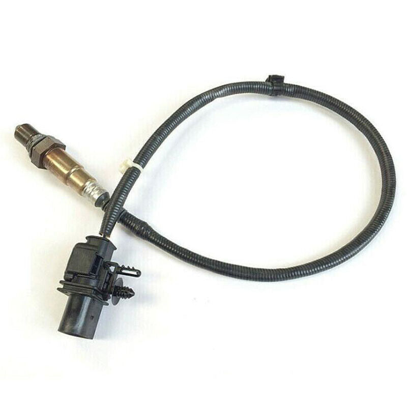 Brand new Oxygen (O2) sensor for LM-2, LC-2, MTX-L, SCG-1, DLG-1 Lambda models (0258017238). v