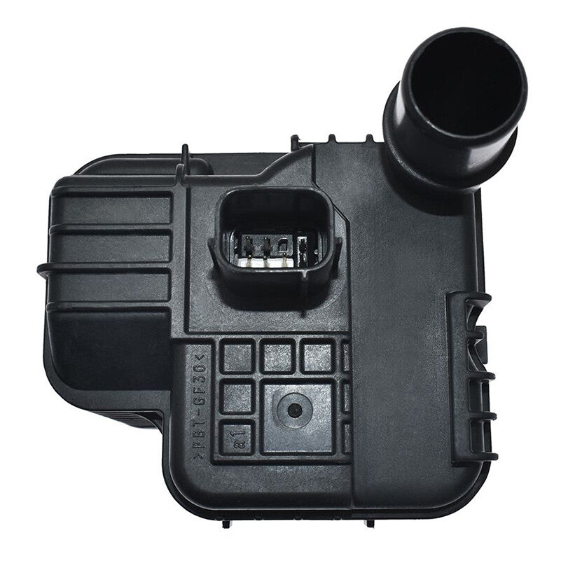 Evaporative Emissions System Leak Detection Pump for Toyota Highlander 2014-2022 Q
