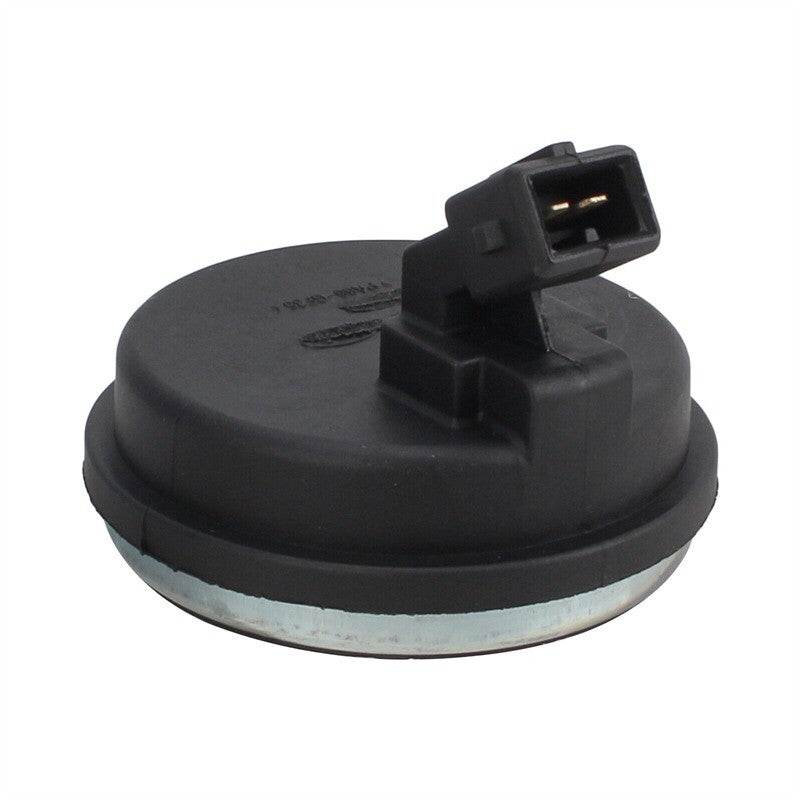 58980-F0000 Rear Hub ABS Wheel Speed Sensor LH/RH for 2018-2020 for Hyundai for Elantra v