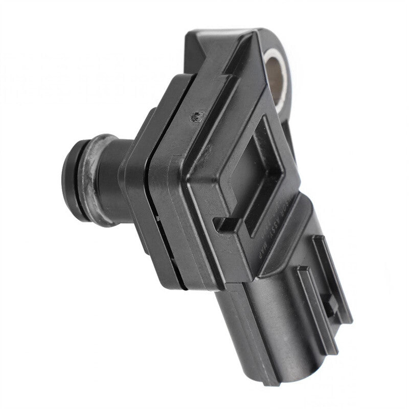 Erweiterbares Gep Blind Duffle Tasche Passagier Hinterschwanz Finger for Harley Universal C