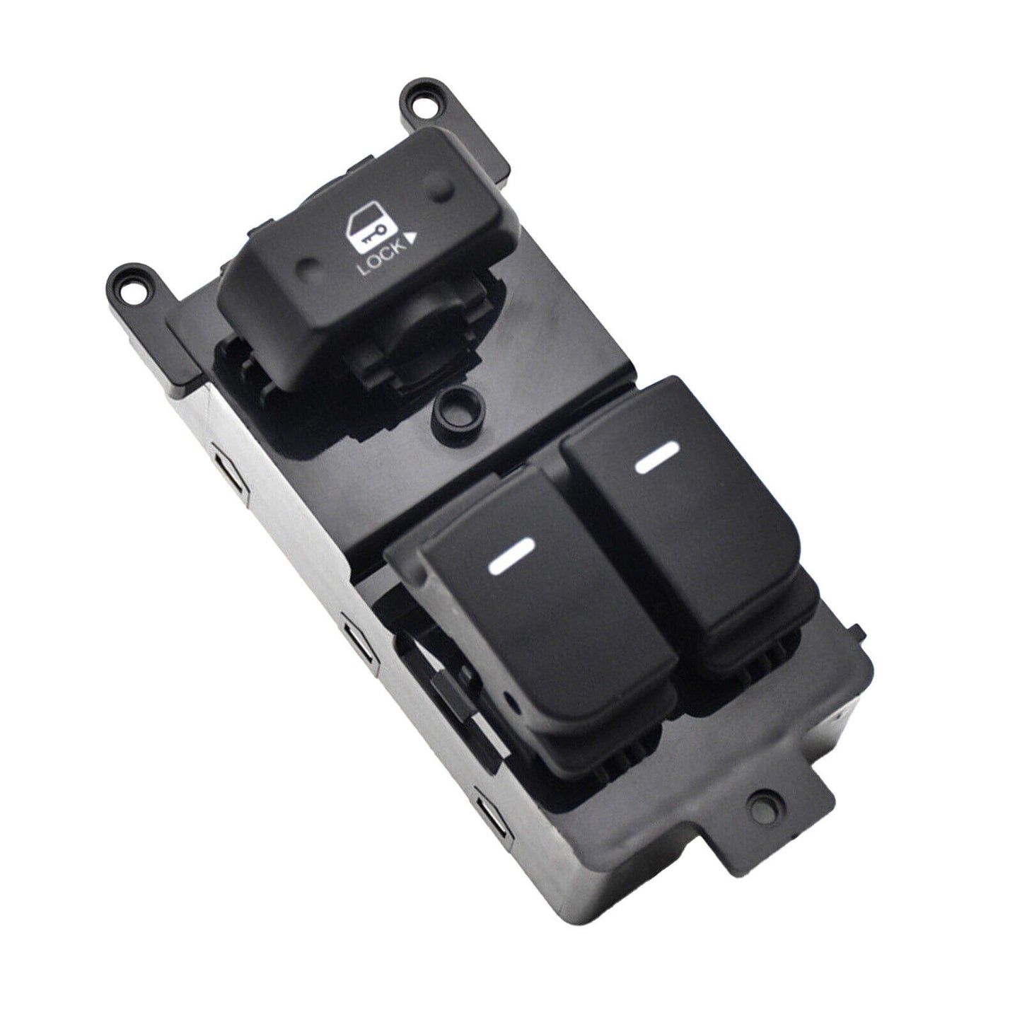Electric Window Regulator Control Switch For 2010-2013 for KIA FORTE 93570-1M710