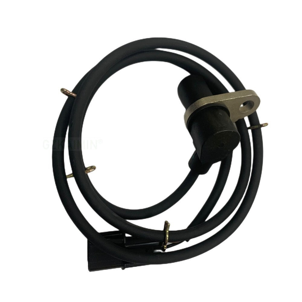 Equipment Manufacturer ( ) MR289342 Wheel Speed Sensor for Mitsubishi Space Runner Wagon 1998-2004 ABS