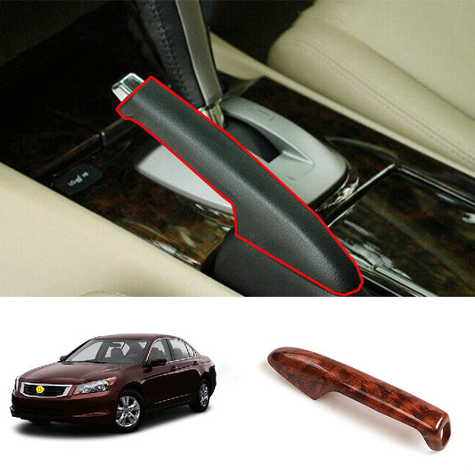 Car blue neon light emitting decoration 4-in-1 12 LED interior atmospheric light strip- v