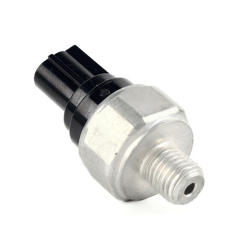28610-R36-004 for Honda for Acura 2nd 3rd 4th 50-1174 Oil Clutch Pressure Switch
