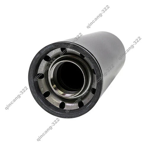 Hydraulic Filter 1329214C1 for CASE Loader 680K 680L 780C 780D