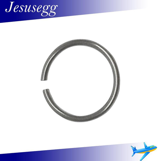 Fit for 1967-1995 for Buick for Chevrolet Upper Steering Column Snap Ring ST2000Z