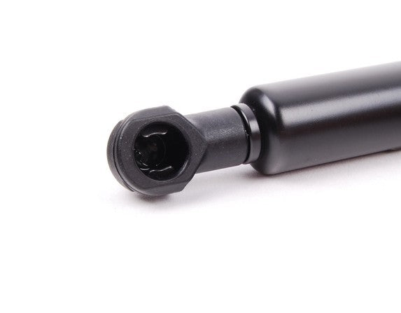 Rear Trunk Shock Gas Pressurized Support Damper Strut Lid for E53 X5 2000-06 v