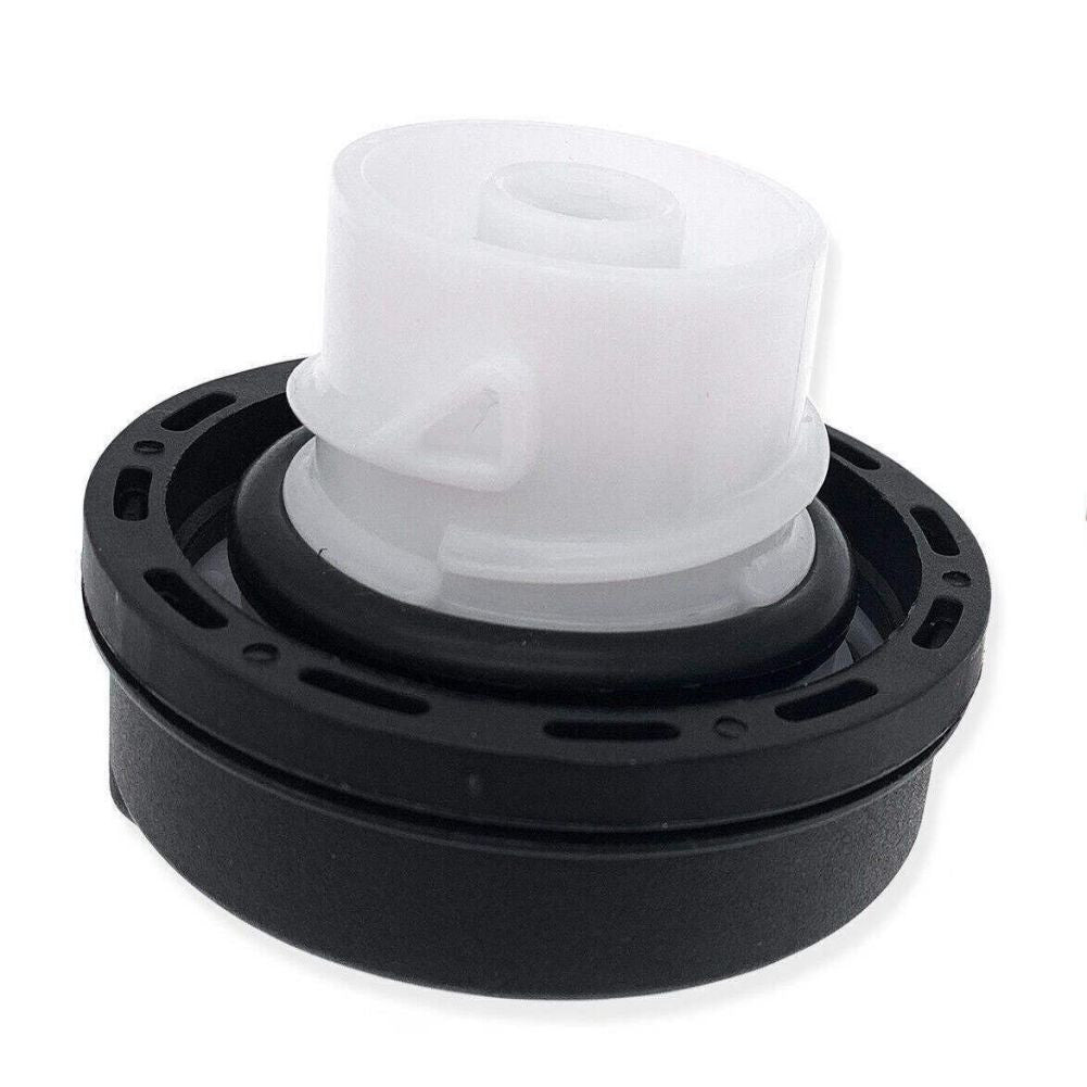 5278655AB Locking Gas Fuel Cap for Chrysler for Jeep for Dodge for Ram 2001-2021 Q