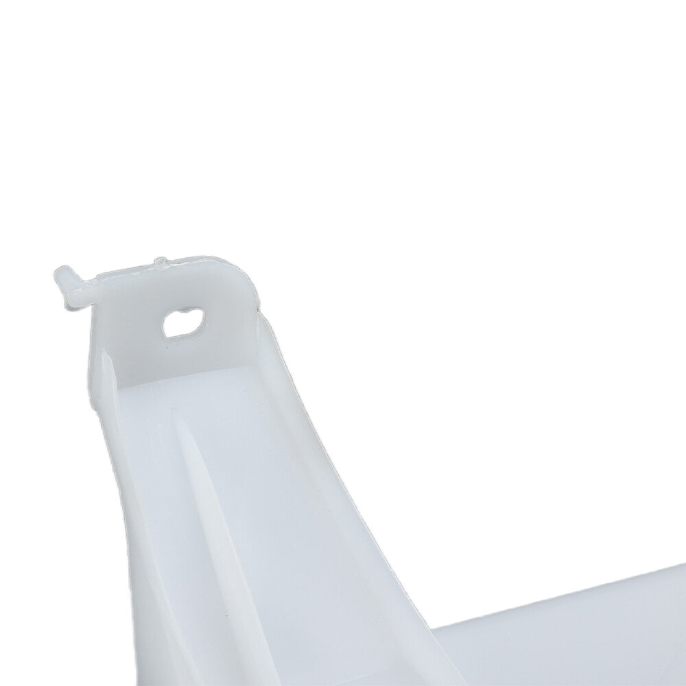 Suitable for Toyota for Camry 2012-2017 windshield wiper system, washing machine oil reservoir 8531506220 Q