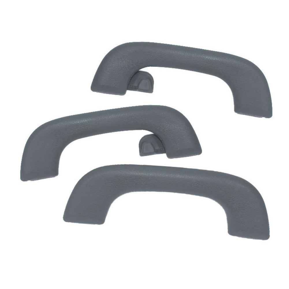 Roof Handle Replace# 9052432 Q