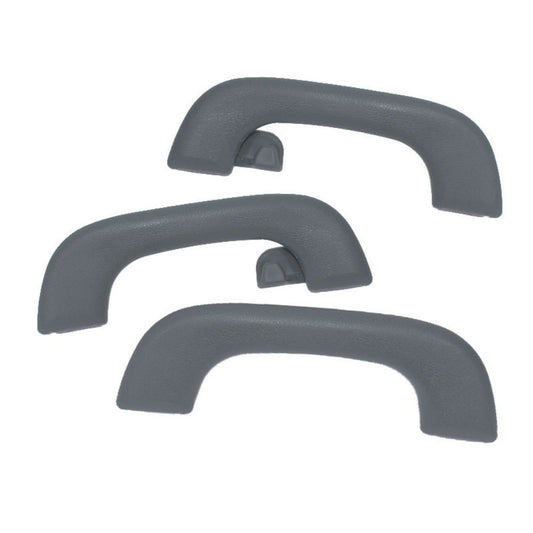 Roof Handle Replace# 9052432 Q