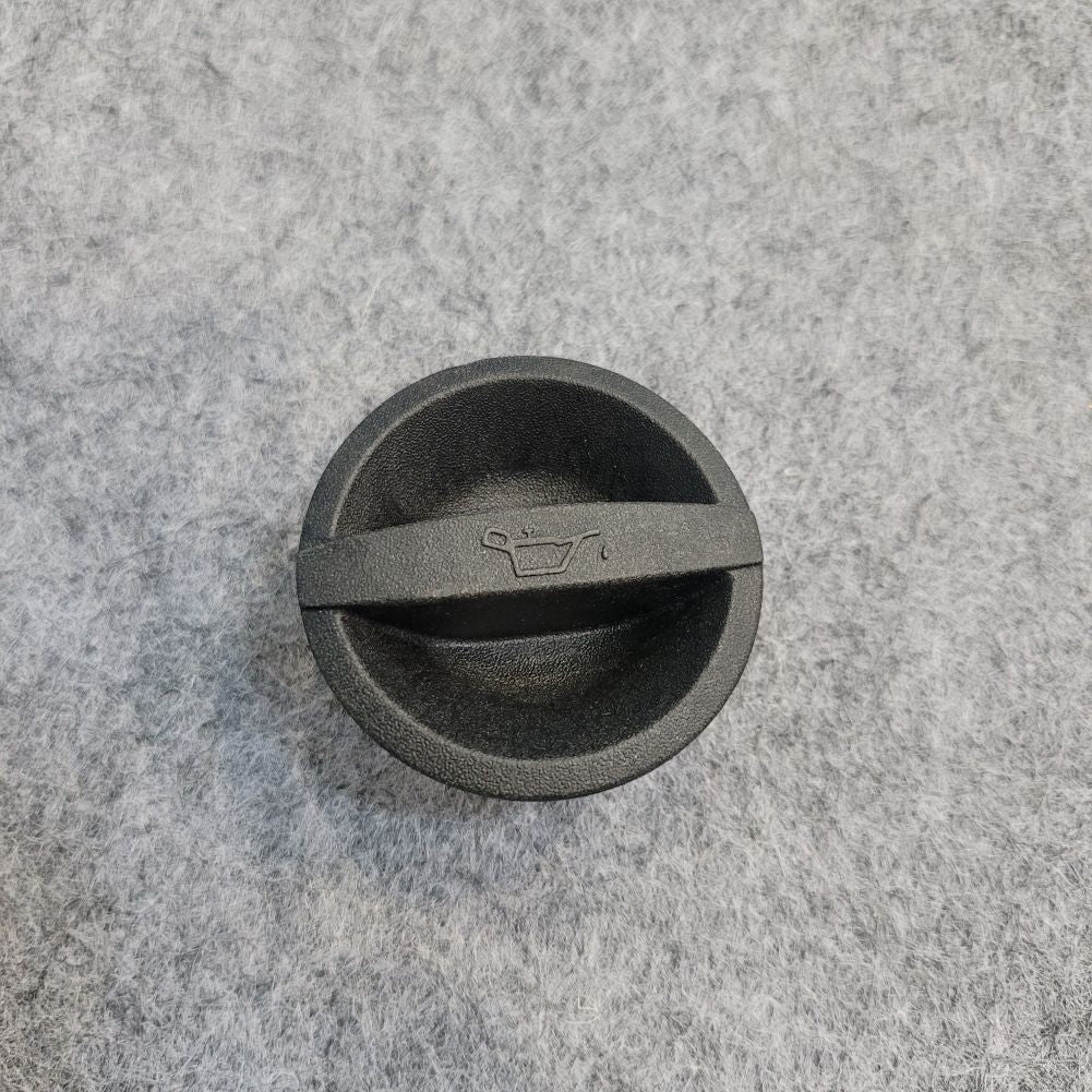 Engine oil filler cap suitable for Volvo S60, S90, V60, XC40 15-19 Q