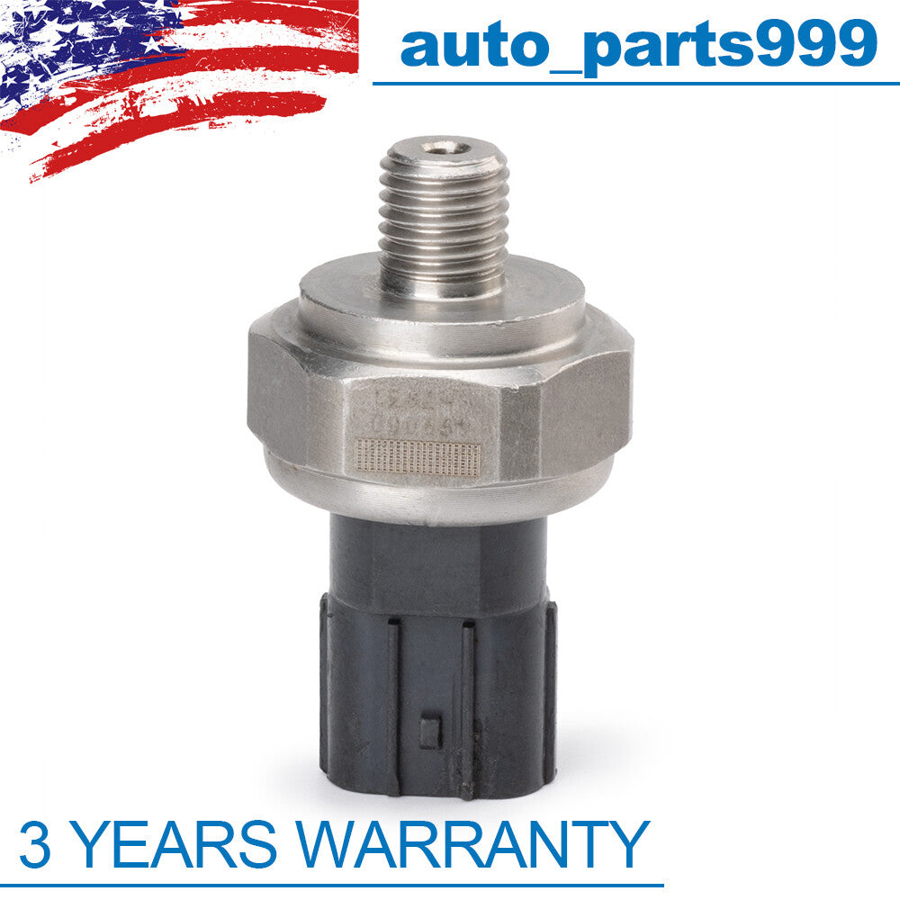 Engine oil pressure sensor applicable to for Honda Accord 2008 - 2020 Crosstour 2012 - 2015 n