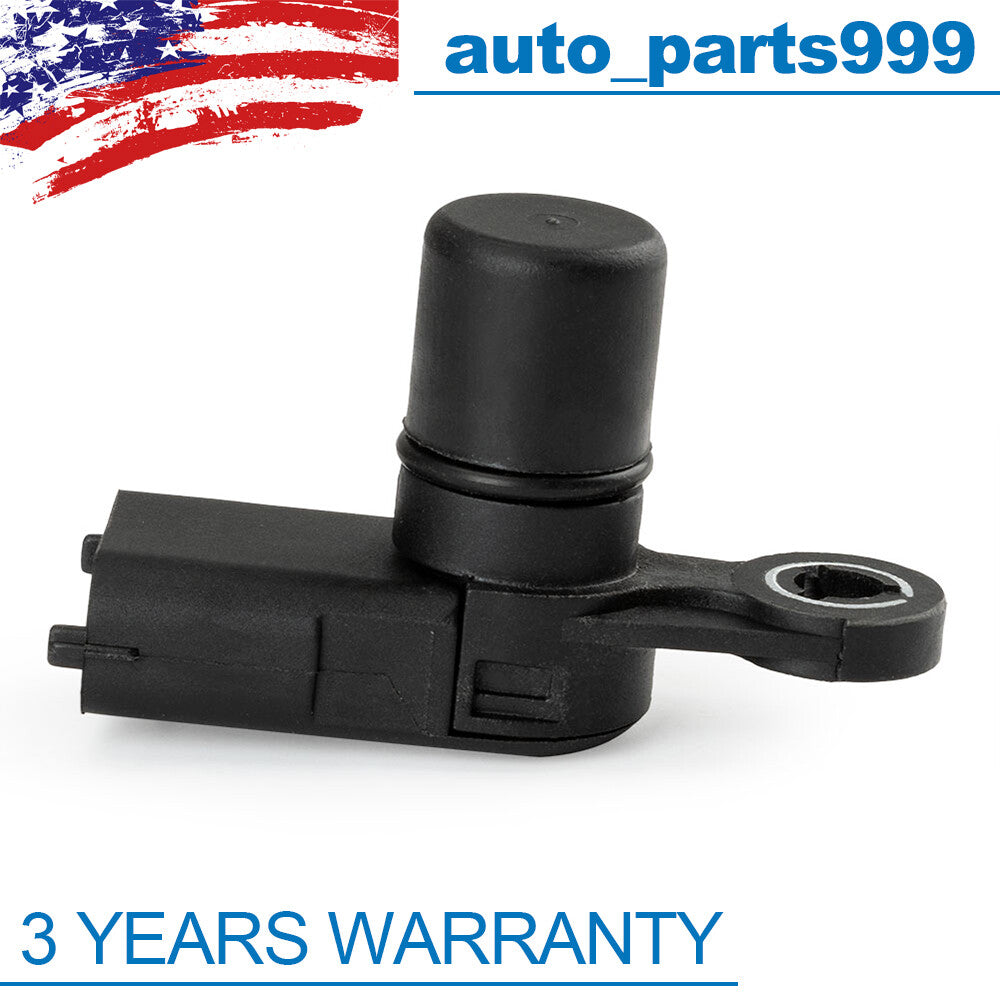 piece (12615371 12684186) Camshaft position sensor suitable for general purpose 3.0L and 3.6L V6 engines (2010-2020-) n