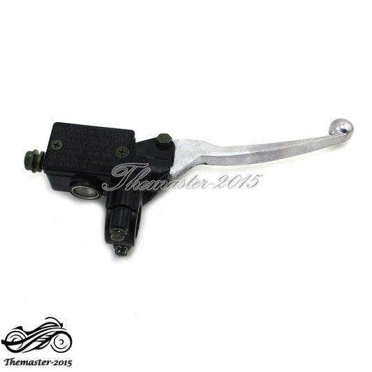 Front Brake Master Cylinder for Yamaha Banshee YFZ350 YFM400 YFZ450 ATV Quad Q