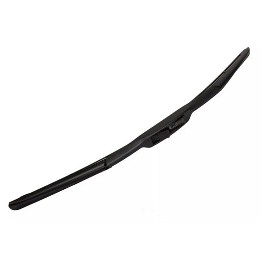 Windshield Wiper Blades for Cadillac CT6 2016-2020 Q