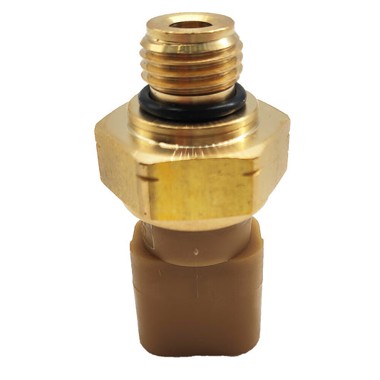 274-6720 Pressure sensor switch is suitable for paving compressors CS-663E, CS-563E, and CP-663E-. Q
