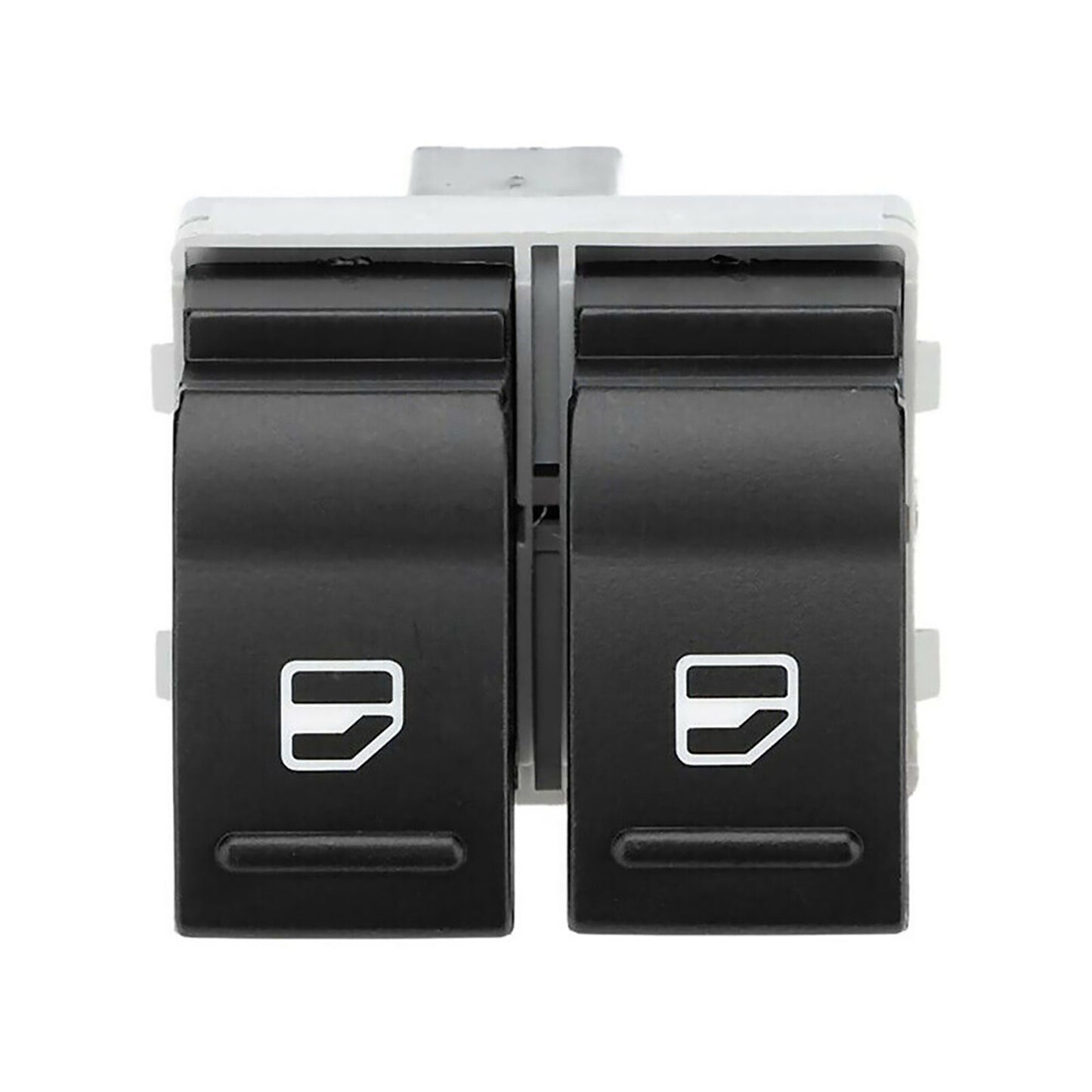 1 PC Electric Window Switch Accessories for VW Multivan T5 2003-2015 7E0959855A