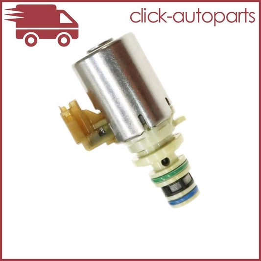 Fits For Encore GX Transmission Pressure Solenoid Replacement 24291527 Q