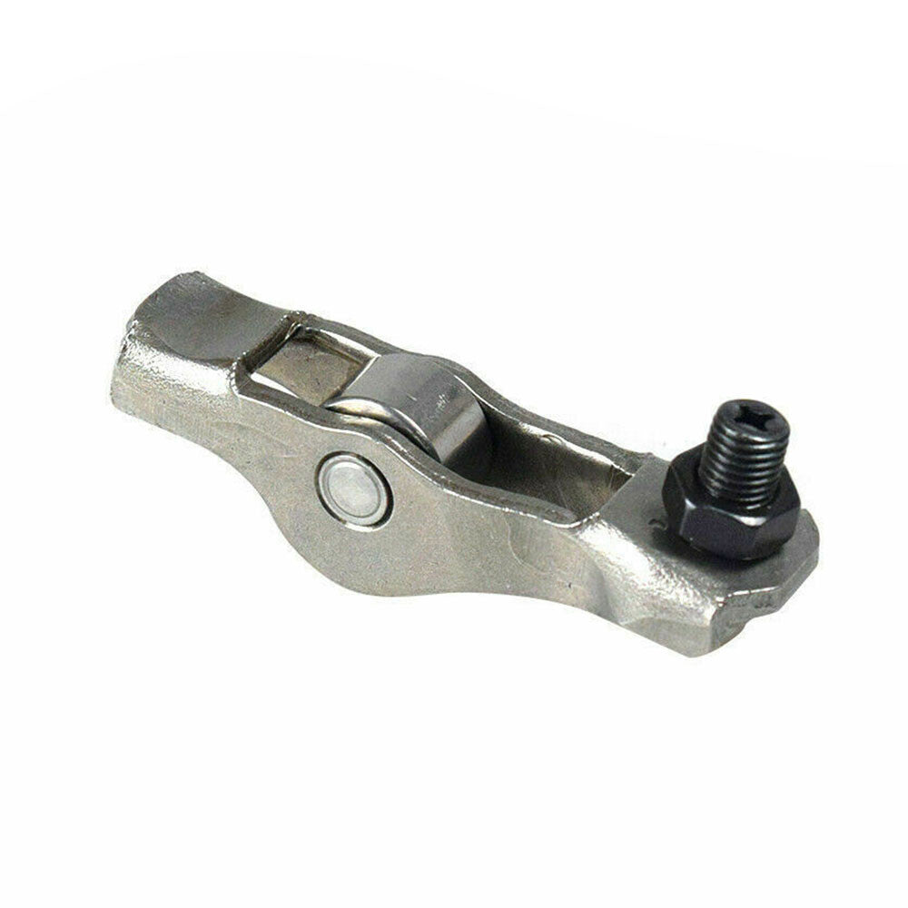 16PCS Rocker Arm Set Kit For 1025A091 for Mitsubishi Triton L200 4D56U Diesel 2.5L