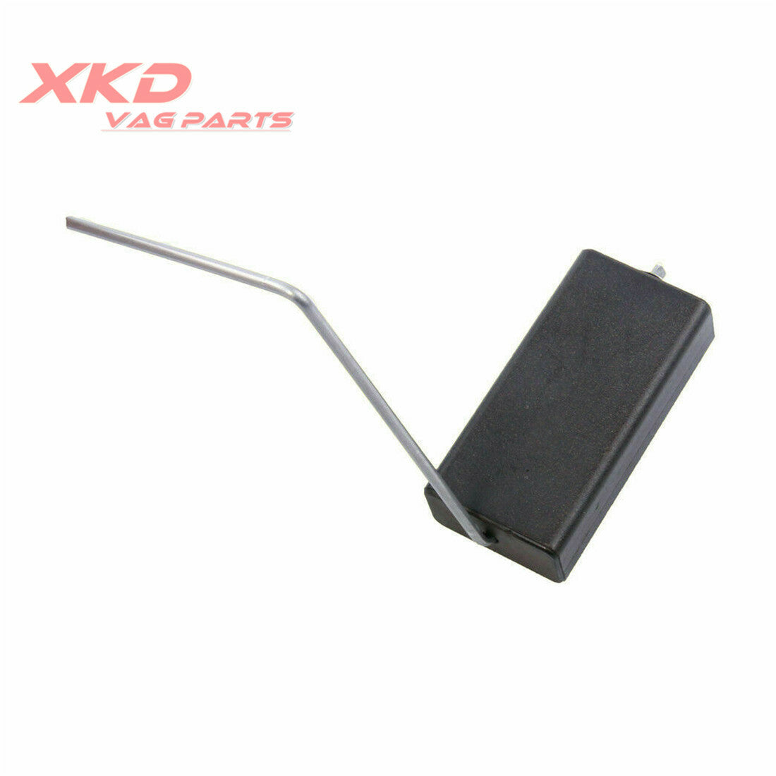 Fuel Level Sender Unit for VW for Jetta for Golf Beetle EOS for Audi A3 1KD 919 673