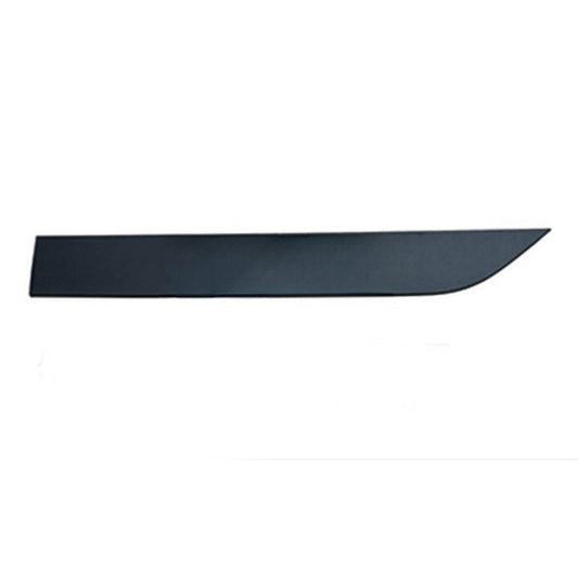 Front L of Door Trim Panel 1pc # MB6BR20849AB