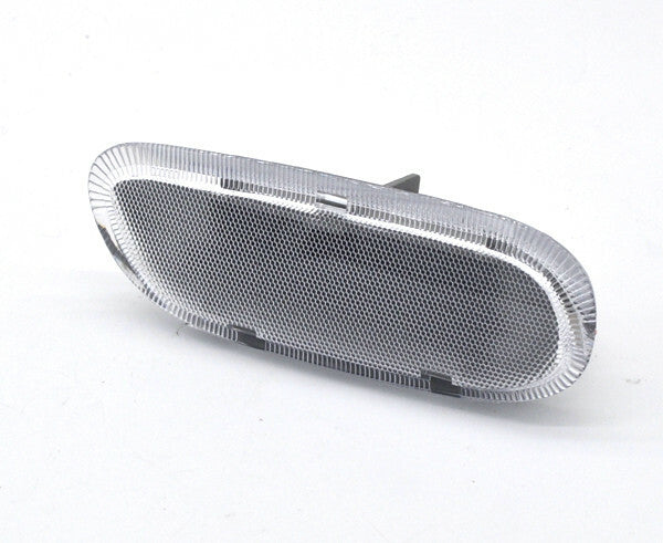 1x -Replace Side Door Courtesy Light For Fj100 LC100 for lexus Lx470 v
