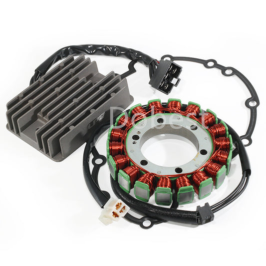 Turboschlauch Ladeluftschlauch for 7er (G11, G12) 730d Ld xDrive 11618571024 W