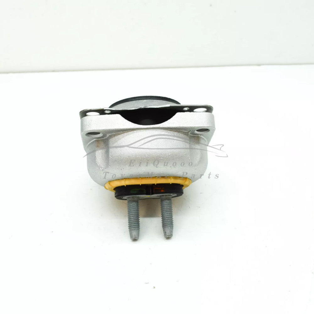 for MERCEDES-BENZ GLE W166 AMG Gearbox Mount A2922400000 NEW