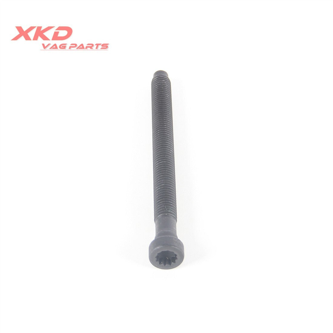 2.0TDI Cylinder Head Bolt Kit Suitable for Volkswagen Amarok, for Golf , for Audi A3, Q5 WHT002131