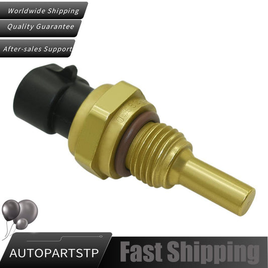 15pcs Nozzle Head Puch Bing Kreidler Zendapp For Hercules Prima 2 3 4 5 6 9743