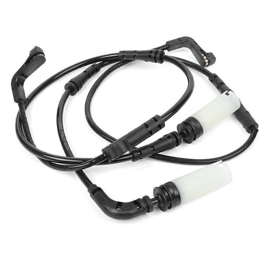 Front  Rear Brake Sensor Line Fit for BMW for BMW E60 E61 E63 E64 525i 530i 545i M5 M6