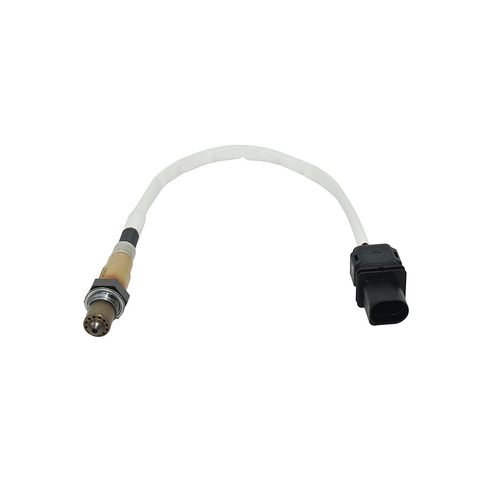 Engine Oil Pressure Sensor 12574309 Fits for GMC for Sierra for Yukon 4.3L 213-1543 New