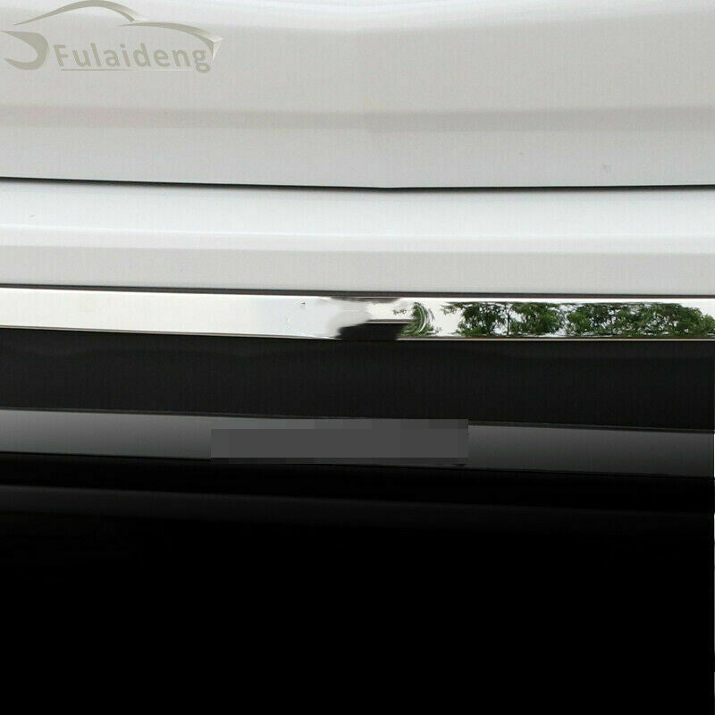 2Pcs LED License Number Plate Lights Lamps for VW for GOLF MK4 MK5 MK6 for PASSAT EOS v
