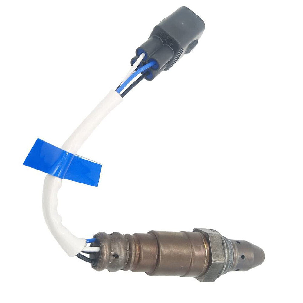 Oxygen Sensor 89467-0C050 For 2013 for Lexus IS250 IS350 GS350 2.5L for Toyota 4Runner