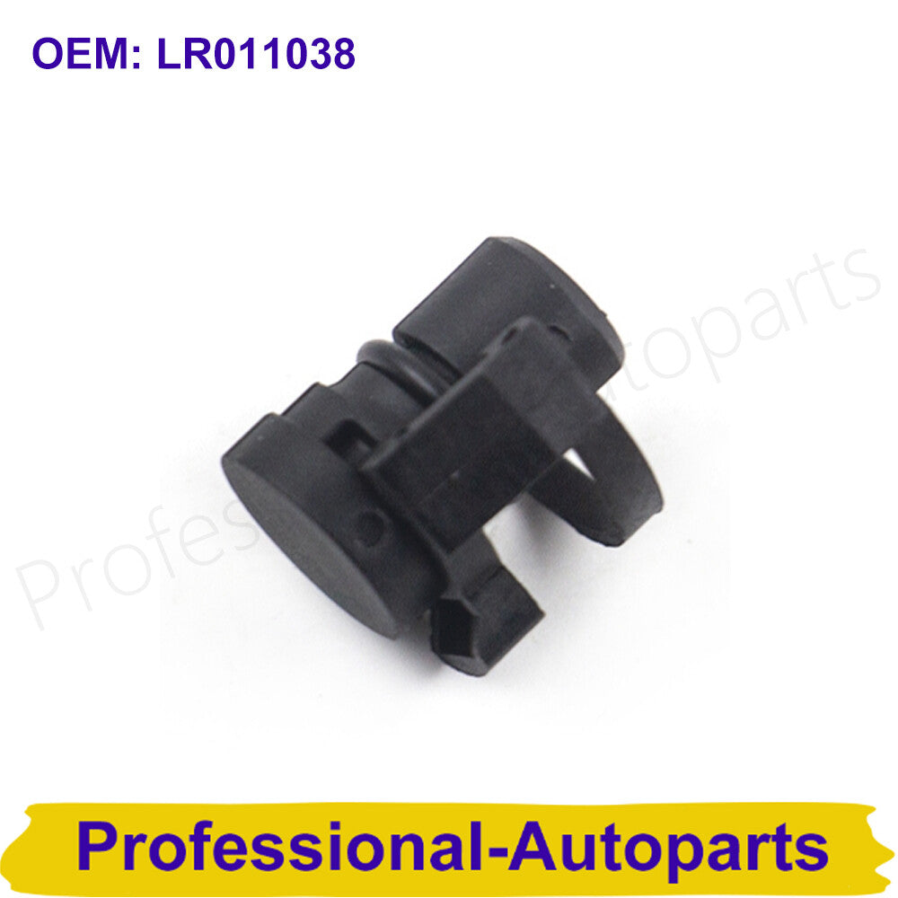 Outlet Thermostat Tube Cooling Water Pipe for Land Rover for Range Rover Sport Q